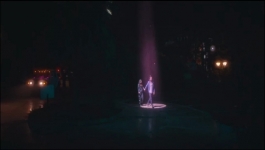 Chamak - Season 02 Episode 03